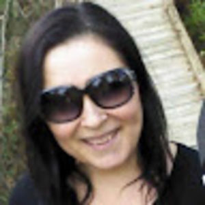 Meet your Posher, Misty ann elizabeth